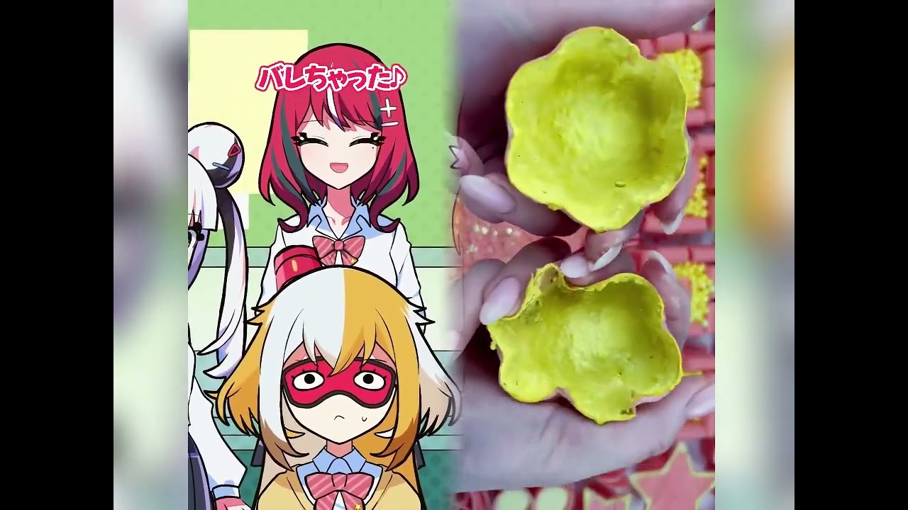 🤣👌👌👌2026 pov Must-Watch Crazy Clips Compilation #humor #fypシ #pov #fyp #foryou 😍😜