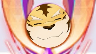 【ポケモンユナイト/エキスパ3～】深夜のユナイト練習！※メン限行【蜜虎/獣VTuber】