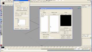 Plumber Maya Pipeline: Preferences Reference Part 2
