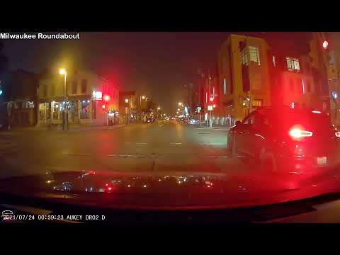 Road Rage, Bad Drivers, Car Crash, Driving Fails, Idiots in Cars USA & Canada 2021 #279