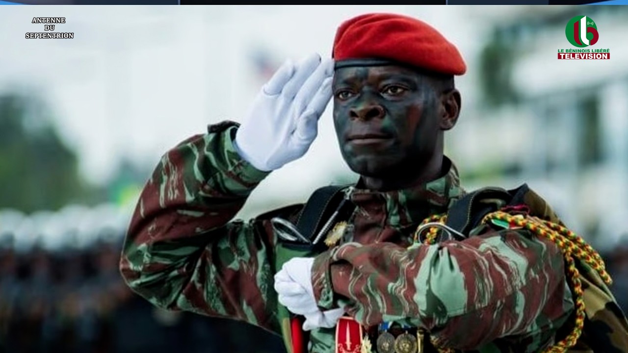 LE GRAND ZOOM: 20 millions FCFA pour la tête de Pascal Tigri...; Alain Keneth libéré; Calendrier...