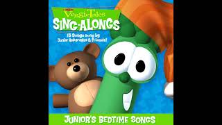 Vídeo de Veggietales