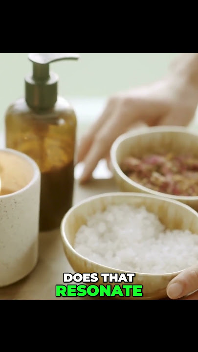 How to Live a Soulful, Successful, and Beautiful Life #luxurylifestyle #spiritualjourney