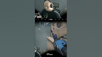 PKM beaming #deltaforce #deltaforcegame #extraction #extractionshooter #mobil... | #leissik: #Twitch