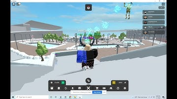 Roblox Trade Tower - "Double Take" 12B+ Worth of jackpots R