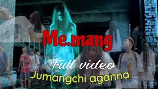 Me.mang Full video#Jumangchi aganna#😍@PanteBisa-jz7ju