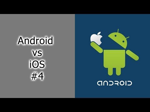 Video: Որո՞նք են IOS- ի և Android- ի լավագույն խաղերը, որոնք թողարկվել են 2017-ին: