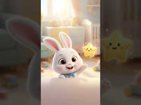 خمن اللون 🔴 | تعليم الألوان للأطفال