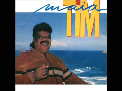 Tim Maia - Do Leme ao Pontal