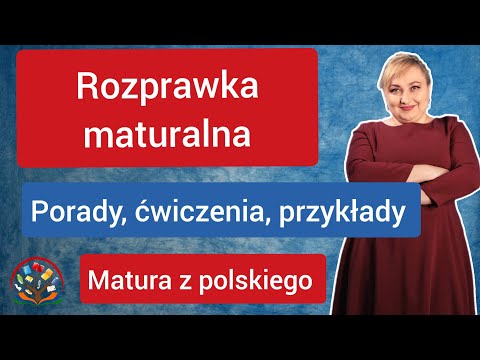 Wideo: Jakie są przykłady argumentów dedukcyjnych?