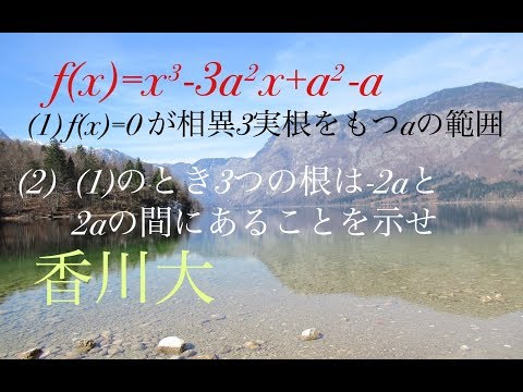 Hqdefault