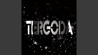 Download Lagu Goyang Telolet