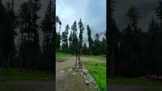 YouTube plz viral my video