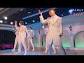 ♪セブンティーンリグレット/華MEN組【24.12.19 ガルロチ】