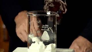 soap making.avi