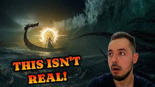 Nodusfall Trailer Game Full Reaction! 🔥🤦‍♀️ Nodusfall Official Reveal Trailer Onl 2026