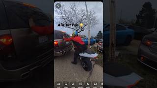 Wats Fun W Out Fun ? Y