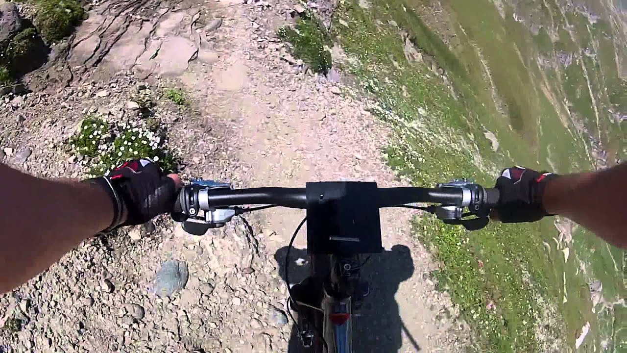 GOPR0042 reencoded easyH264