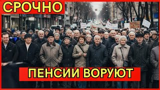 Россия, Армения, Казахстан, Азербайджан: миграционный конфликт разгорается вокруг пенсионной реформы