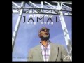 Ahmad Jamal - Lament (1997)