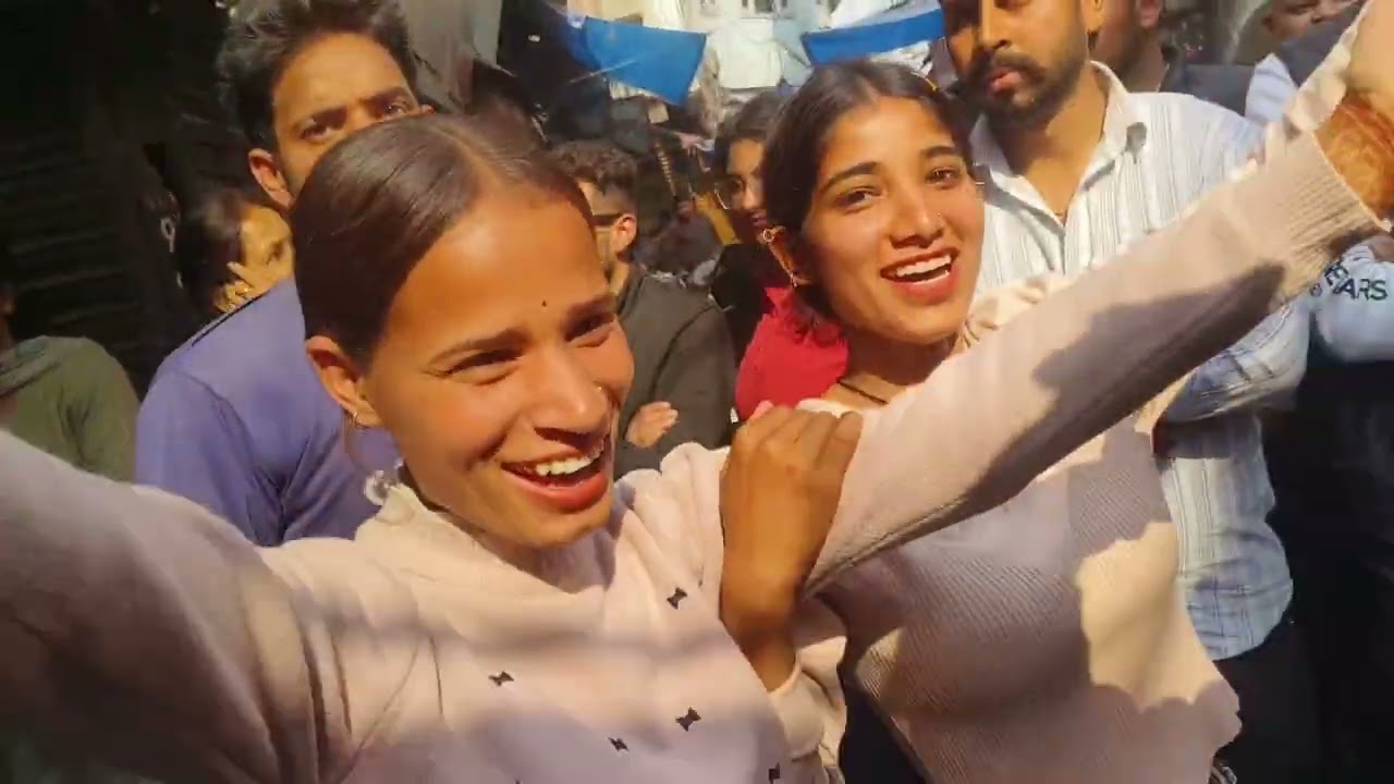 मंडी शिवरात्रि अंतिम जलेब के बाद आज महाशिवरात्रि महोत्सव का समापन हर हर महादेव मिलते हैं।