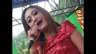 SAYANG - MONATA LIVE NGEBEL PONOROGO