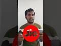 அட்ரா சக்க இப்படி ஒரு plan ah அதுவும் jio - ல. இது உண்மையா???.