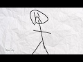 Mrjerry 4 the season finale