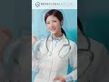 On my 2nd day with REVA Global Medical...