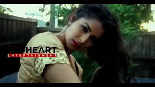 Saree Lover, red heart entertainment