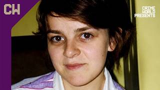 Introducing Ghost: Missing Woman Sandra Collins