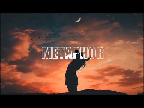 Bhalobashbo bashbo re || Slowed+Reverb||Habib Wahid||Hridoyer Kotha||