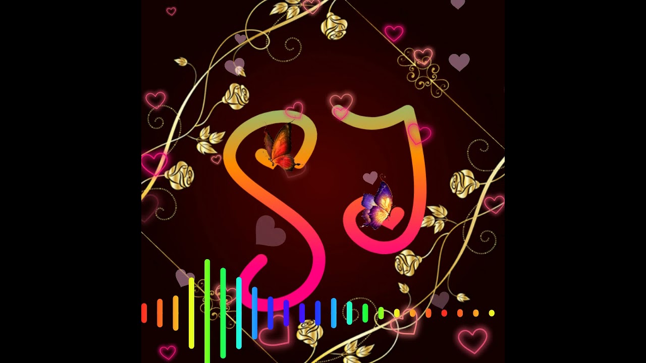 Eesan Movie Song  Meyyana Inbam song's🎼SJ🎶