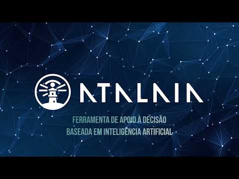 ATALAIA - National Abusive Litigation System