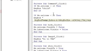 25 الجملة الشرطية IF