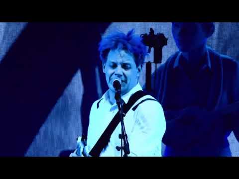 Jack White – “A Tip From You To Me” (Live From The Supply Chain Issues Tour)