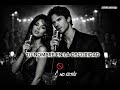 Este Soul Blues te va a romper el corazón | Tu Nombre en la Oscuridad
