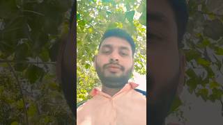 Jo bhi Kasmein khayi thi #raaz #bollywoodsong #ytshorts #yt #90shindisongs #viralvideos #trend #spm7