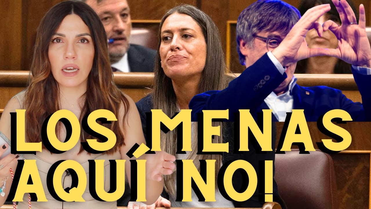 A VECES NO ES EL GOBIERNO MÁS PROGRESISTA DE LA HISTORIA. - YouTube
