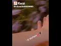 ماي لاف انتي مراتي وحبيبيتي