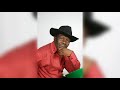 Cugio ni Maisha by Musaimo Wa Njeri Mp3 Song