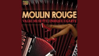 Download Lagu Domino MP3 Download Lagu Domino MP3