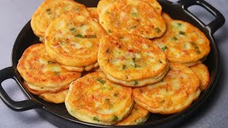 Only 5 Mins Monday To Friday Healthy & Tasty 2 Tiffin Ideas For Kids Lunchbox Recipe