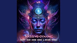Silent Echo (Mind Sense & Orisma Remix)