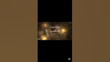 Free Fire Your Queue Number Problem ! Free Fire Open Kyu Nahi Ho Raha  ! Ff Max Open Problem Today