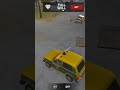 slavic gangster style #newtrick #tricks Game Shop