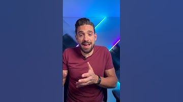 Build your dashboards like Google Maps!