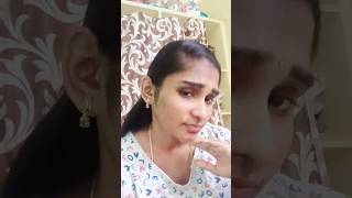 NEEK ENDUKU RA ADI NA ISTAMM RA 😡#ytshorts #reels #videos #buddychinnu143