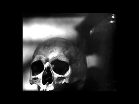 Snowman - Seance