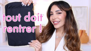 LES PRODUITS LUXE QUI DOIVENT ÊTRE SAUVÉS !(les meilleurs des meilleurs)